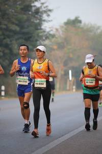 BIB: 25447, 27713, 82037
                            <button type="button" onclick="openModal(9341875)" class="btn btn-primary btn-sm float-right btn-popup" data-toggle="modal" data-target=".modal-high-quality">
                        <i class="fas fa-shopping-cart"></i> Add to Cart
                    </button>
                                            <button type="button" onclick="isThisMe(9341875, true)" class="btn btn-success btn-sm float-right btn-popup btn-isme hidden" data-toggle="tooltip" data-placement="bottom" title="นี่คือรูปของคุณใช่ไหม คลิกที่นี่เพื่อเอาเข้าอัลบั้ม">
                        <i class="fas fa-plus"></i> Add to album
                    </button>
                    <button type="button" onclick="isThisMe(9341875, false)" class="btn btn-warning btn-sm float-right btn-popup btn-isnotme hidden">
                        <i class="fas fa-ban"></i> Remove from album
                    </button>