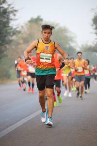 BIB: 20988
                            <button type="button" onclick="openModal(9364409)" class="btn btn-primary btn-sm float-right btn-popup" data-toggle="modal" data-target=".modal-high-quality">
                        <i class="fas fa-shopping-cart"></i> Add to Cart
                    </button>
                                            <button type="button" onclick="isThisMe(9364409, true)" class="btn btn-success btn-sm float-right btn-popup btn-isme hidden" data-toggle="tooltip" data-placement="bottom" title="นี่คือรูปของคุณใช่ไหม คลิกที่นี่เพื่อเอาเข้าอัลบั้ม">
                        <i class="fas fa-plus"></i> Add to album
                    </button>
                    <button type="button" onclick="isThisMe(9364409, false)" class="btn btn-warning btn-sm float-right btn-popup btn-isnotme hidden">
                        <i class="fas fa-ban"></i> Remove from album
                    </button>