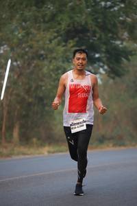 BIB: 42886, 
                            <button type="button" onclick="openModal(9357053)" class="btn btn-primary btn-sm float-right btn-popup" data-toggle="modal" data-target=".modal-high-quality">
                        <i class="fas fa-shopping-cart"></i> Add to Cart
                    </button>
                                            <button type="button" onclick="isThisMe(9357053, true)" class="btn btn-success btn-sm float-right btn-popup btn-isme hidden" data-toggle="tooltip" data-placement="bottom" title="นี่คือรูปของคุณใช่ไหม คลิกที่นี่เพื่อเอาเข้าอัลบั้ม">
                        <i class="fas fa-plus"></i> Add to album
                    </button>
                    <button type="button" onclick="isThisMe(9357053, false)" class="btn btn-warning btn-sm float-right btn-popup btn-isnotme hidden">
                        <i class="fas fa-ban"></i> Remove from album
                    </button>
