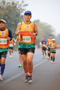 BIB: 26645, 28121
                            <button type="button" onclick="openModal(9336880)" class="btn btn-primary btn-sm float-right btn-popup" data-toggle="modal" data-target=".modal-high-quality">
                        <i class="fas fa-shopping-cart"></i> Add to Cart
                    </button>
                                            <button type="button" onclick="isThisMe(9336880, true)" class="btn btn-success btn-sm float-right btn-popup btn-isme hidden" data-toggle="tooltip" data-placement="bottom" title="นี่คือรูปของคุณใช่ไหม คลิกที่นี่เพื่อเอาเข้าอัลบั้ม">
                        <i class="fas fa-plus"></i> Add to album
                    </button>
                    <button type="button" onclick="isThisMe(9336880, false)" class="btn btn-warning btn-sm float-right btn-popup btn-isnotme hidden">
                        <i class="fas fa-ban"></i> Remove from album
                    </button>