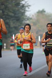 BIB: 276, 21179
                            <button type="button" onclick="openModal(9322321)" class="btn btn-primary btn-sm float-right btn-popup" data-toggle="modal" data-target=".modal-high-quality">
                        <i class="fas fa-shopping-cart"></i> Add to Cart
                    </button>
                                            <button type="button" onclick="isThisMe(9322321, true)" class="btn btn-success btn-sm float-right btn-popup btn-isme hidden" data-toggle="tooltip" data-placement="bottom" title="นี่คือรูปของคุณใช่ไหม คลิกที่นี่เพื่อเอาเข้าอัลบั้ม">
                        <i class="fas fa-plus"></i> Add to album
                    </button>
                    <button type="button" onclick="isThisMe(9322321, false)" class="btn btn-warning btn-sm float-right btn-popup btn-isnotme hidden">
                        <i class="fas fa-ban"></i> Remove from album
                    </button>