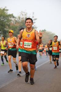 BIB: 22147
                            <button type="button" onclick="openModal(9356092)" class="btn btn-primary btn-sm float-right btn-popup" data-toggle="modal" data-target=".modal-high-quality">
                        <i class="fas fa-shopping-cart"></i> Add to Cart
                    </button>
                                            <button type="button" onclick="isThisMe(9356092, true)" class="btn btn-success btn-sm float-right btn-popup btn-isme hidden" data-toggle="tooltip" data-placement="bottom" title="นี่คือรูปของคุณใช่ไหม คลิกที่นี่เพื่อเอาเข้าอัลบั้ม">
                        <i class="fas fa-plus"></i> Add to album
                    </button>
                    <button type="button" onclick="isThisMe(9356092, false)" class="btn btn-warning btn-sm float-right btn-popup btn-isnotme hidden">
                        <i class="fas fa-ban"></i> Remove from album
                    </button>