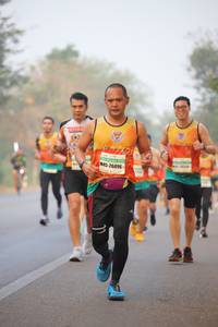 BIB: 26096
                            <button type="button" onclick="openModal(9349759)" class="btn btn-primary btn-sm float-right btn-popup" data-toggle="modal" data-target=".modal-high-quality">
                        <i class="fas fa-shopping-cart"></i> Add to Cart
                    </button>
                                            <button type="button" onclick="isThisMe(9349759, true)" class="btn btn-success btn-sm float-right btn-popup btn-isme hidden" data-toggle="tooltip" data-placement="bottom" title="นี่คือรูปของคุณใช่ไหม คลิกที่นี่เพื่อเอาเข้าอัลบั้ม">
                        <i class="fas fa-plus"></i> Add to album
                    </button>
                    <button type="button" onclick="isThisMe(9349759, false)" class="btn btn-warning btn-sm float-right btn-popup btn-isnotme hidden">
                        <i class="fas fa-ban"></i> Remove from album
                    </button>