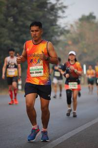 BIB: 26648
                            <button type="button" onclick="openModal(9359082)" class="btn btn-primary btn-sm float-right btn-popup" data-toggle="modal" data-target=".modal-high-quality">
                        <i class="fas fa-shopping-cart"></i> Add to Cart
                    </button>
                                            <button type="button" onclick="isThisMe(9359082, true)" class="btn btn-success btn-sm float-right btn-popup btn-isme hidden" data-toggle="tooltip" data-placement="bottom" title="นี่คือรูปของคุณใช่ไหม คลิกที่นี่เพื่อเอาเข้าอัลบั้ม">
                        <i class="fas fa-plus"></i> Add to album
                    </button>
                    <button type="button" onclick="isThisMe(9359082, false)" class="btn btn-warning btn-sm float-right btn-popup btn-isnotme hidden">
                        <i class="fas fa-ban"></i> Remove from album
                    </button>