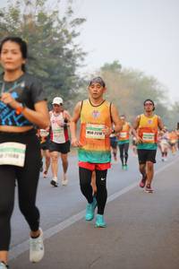 BIB: 21716
                            <button type="button" onclick="openModal(9357189)" class="btn btn-primary btn-sm float-right btn-popup" data-toggle="modal" data-target=".modal-high-quality">
                        <i class="fas fa-shopping-cart"></i> Add to Cart
                    </button>
                                            <button type="button" onclick="isThisMe(9357189, true)" class="btn btn-success btn-sm float-right btn-popup btn-isme hidden" data-toggle="tooltip" data-placement="bottom" title="นี่คือรูปของคุณใช่ไหม คลิกที่นี่เพื่อเอาเข้าอัลบั้ม">
                        <i class="fas fa-plus"></i> Add to album
                    </button>
                    <button type="button" onclick="isThisMe(9357189, false)" class="btn btn-warning btn-sm float-right btn-popup btn-isnotme hidden">
                        <i class="fas fa-ban"></i> Remove from album
                    </button>