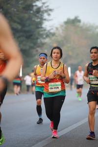 BIB: 2762, 21179
                            <button type="button" onclick="openModal(9322269)" class="btn btn-primary btn-sm float-right btn-popup" data-toggle="modal" data-target=".modal-high-quality">
                        <i class="fas fa-shopping-cart"></i> Add to Cart
                    </button>
                                            <button type="button" onclick="isThisMe(9322269, true)" class="btn btn-success btn-sm float-right btn-popup btn-isme hidden" data-toggle="tooltip" data-placement="bottom" title="นี่คือรูปของคุณใช่ไหม คลิกที่นี่เพื่อเอาเข้าอัลบั้ม">
                        <i class="fas fa-plus"></i> Add to album
                    </button>
                    <button type="button" onclick="isThisMe(9322269, false)" class="btn btn-warning btn-sm float-right btn-popup btn-isnotme hidden">
                        <i class="fas fa-ban"></i> Remove from album
                    </button>