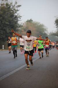 BIB: 2027
                            <button type="button" onclick="openModal(9355413)" class="btn btn-primary btn-sm float-right btn-popup" data-toggle="modal" data-target=".modal-high-quality">
                        <i class="fas fa-shopping-cart"></i> Add to Cart
                    </button>
                                            <button type="button" onclick="isThisMe(9355413, true)" class="btn btn-success btn-sm float-right btn-popup btn-isme hidden" data-toggle="tooltip" data-placement="bottom" title="นี่คือรูปของคุณใช่ไหม คลิกที่นี่เพื่อเอาเข้าอัลบั้ม">
                        <i class="fas fa-plus"></i> Add to album
                    </button>
                    <button type="button" onclick="isThisMe(9355413, false)" class="btn btn-warning btn-sm float-right btn-popup btn-isnotme hidden">
                        <i class="fas fa-ban"></i> Remove from album
                    </button>