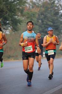 BIB: 22077
                            <button type="button" onclick="openModal(9343517)" class="btn btn-primary btn-sm float-right btn-popup" data-toggle="modal" data-target=".modal-high-quality">
                        <i class="fas fa-shopping-cart"></i> Add to Cart
                    </button>
                                            <button type="button" onclick="isThisMe(9343517, true)" class="btn btn-success btn-sm float-right btn-popup btn-isme hidden" data-toggle="tooltip" data-placement="bottom" title="นี่คือรูปของคุณใช่ไหม คลิกที่นี่เพื่อเอาเข้าอัลบั้ม">
                        <i class="fas fa-plus"></i> Add to album
                    </button>
                    <button type="button" onclick="isThisMe(9343517, false)" class="btn btn-warning btn-sm float-right btn-popup btn-isnotme hidden">
                        <i class="fas fa-ban"></i> Remove from album
                    </button>