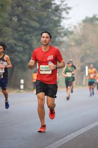 BIB: 5225, 26350
                            <button type="button" onclick="openModal(9335519)" class="btn btn-primary btn-sm float-right btn-popup" data-toggle="modal" data-target=".modal-high-quality">
                        <i class="fas fa-shopping-cart"></i> Add to Cart
                    </button>
                                            <button type="button" onclick="isThisMe(9335519, true)" class="btn btn-success btn-sm float-right btn-popup btn-isme hidden" data-toggle="tooltip" data-placement="bottom" title="นี่คือรูปของคุณใช่ไหม คลิกที่นี่เพื่อเอาเข้าอัลบั้ม">
                        <i class="fas fa-plus"></i> Add to album
                    </button>
                    <button type="button" onclick="isThisMe(9335519, false)" class="btn btn-warning btn-sm float-right btn-popup btn-isnotme hidden">
                        <i class="fas fa-ban"></i> Remove from album
                    </button>