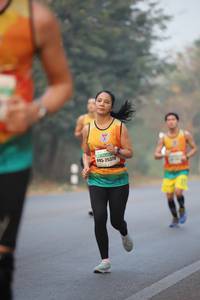 BIB: 25379
                            <button type="button" onclick="openModal(9337914)" class="btn btn-primary btn-sm float-right btn-popup" data-toggle="modal" data-target=".modal-high-quality">
                        <i class="fas fa-shopping-cart"></i> Add to Cart
                    </button>
                                            <button type="button" onclick="isThisMe(9337914, true)" class="btn btn-success btn-sm float-right btn-popup btn-isme hidden" data-toggle="tooltip" data-placement="bottom" title="นี่คือรูปของคุณใช่ไหม คลิกที่นี่เพื่อเอาเข้าอัลบั้ม">
                        <i class="fas fa-plus"></i> Add to album
                    </button>
                    <button type="button" onclick="isThisMe(9337914, false)" class="btn btn-warning btn-sm float-right btn-popup btn-isnotme hidden">
                        <i class="fas fa-ban"></i> Remove from album
                    </button>