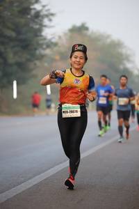 BIB: 20078
                            <button type="button" onclick="openModal(9321708)" class="btn btn-primary btn-sm float-right btn-popup" data-toggle="modal" data-target=".modal-high-quality">
                        <i class="fas fa-shopping-cart"></i> Add to Cart
                    </button>
                                            <button type="button" onclick="isThisMe(9321708, true)" class="btn btn-success btn-sm float-right btn-popup btn-isme hidden" data-toggle="tooltip" data-placement="bottom" title="นี่คือรูปของคุณใช่ไหม คลิกที่นี่เพื่อเอาเข้าอัลบั้ม">
                        <i class="fas fa-plus"></i> Add to album
                    </button>
                    <button type="button" onclick="isThisMe(9321708, false)" class="btn btn-warning btn-sm float-right btn-popup btn-isnotme hidden">
                        <i class="fas fa-ban"></i> Remove from album
                    </button>