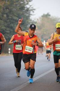 BIB: 265, 20813, 82012
                            <button type="button" onclick="openModal(9334838)" class="btn btn-primary btn-sm float-right btn-popup" data-toggle="modal" data-target=".modal-high-quality">
                        <i class="fas fa-shopping-cart"></i> Add to Cart
                    </button>
                                            <button type="button" onclick="isThisMe(9334838, true)" class="btn btn-success btn-sm float-right btn-popup btn-isme hidden" data-toggle="tooltip" data-placement="bottom" title="นี่คือรูปของคุณใช่ไหม คลิกที่นี่เพื่อเอาเข้าอัลบั้ม">
                        <i class="fas fa-plus"></i> Add to album
                    </button>
                    <button type="button" onclick="isThisMe(9334838, false)" class="btn btn-warning btn-sm float-right btn-popup btn-isnotme hidden">
                        <i class="fas fa-ban"></i> Remove from album
                    </button>