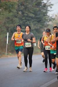 BIB: 22230, 25714, 2687
                            <button type="button" onclick="openModal(9359361)" class="btn btn-primary btn-sm float-right btn-popup" data-toggle="modal" data-target=".modal-high-quality">
                        <i class="fas fa-shopping-cart"></i> Add to Cart
                    </button>
                                            <button type="button" onclick="isThisMe(9359361, true)" class="btn btn-success btn-sm float-right btn-popup btn-isme hidden" data-toggle="tooltip" data-placement="bottom" title="นี่คือรูปของคุณใช่ไหม คลิกที่นี่เพื่อเอาเข้าอัลบั้ม">
                        <i class="fas fa-plus"></i> Add to album
                    </button>
                    <button type="button" onclick="isThisMe(9359361, false)" class="btn btn-warning btn-sm float-right btn-popup btn-isnotme hidden">
                        <i class="fas fa-ban"></i> Remove from album
                    </button>