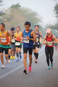 BIB: 10554, 47148
                            <button type="button" onclick="openModal(9337512)" class="btn btn-primary btn-sm float-right btn-popup" data-toggle="modal" data-target=".modal-high-quality">
                        <i class="fas fa-shopping-cart"></i> Add to Cart
                    </button>
                                            <button type="button" onclick="isThisMe(9337512, true)" class="btn btn-success btn-sm float-right btn-popup btn-isme hidden" data-toggle="tooltip" data-placement="bottom" title="นี่คือรูปของคุณใช่ไหม คลิกที่นี่เพื่อเอาเข้าอัลบั้ม">
                        <i class="fas fa-plus"></i> Add to album
                    </button>
                    <button type="button" onclick="isThisMe(9337512, false)" class="btn btn-warning btn-sm float-right btn-popup btn-isnotme hidden">
                        <i class="fas fa-ban"></i> Remove from album
                    </button>