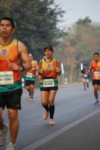 BIB: 2004, 20462
                            <button type="button" onclick="openModal(9359015)" class="btn btn-primary btn-sm float-right btn-popup" data-toggle="modal" data-target=".modal-high-quality">
                        <i class="fas fa-shopping-cart"></i> Add to Cart
                    </button>
                                            <button type="button" onclick="isThisMe(9359015, true)" class="btn btn-success btn-sm float-right btn-popup btn-isme hidden" data-toggle="tooltip" data-placement="bottom" title="นี่คือรูปของคุณใช่ไหม คลิกที่นี่เพื่อเอาเข้าอัลบั้ม">
                        <i class="fas fa-plus"></i> Add to album
                    </button>
                    <button type="button" onclick="isThisMe(9359015, false)" class="btn btn-warning btn-sm float-right btn-popup btn-isnotme hidden">
                        <i class="fas fa-ban"></i> Remove from album
                    </button>