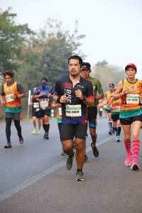 BIB: 145, 269, 26019
                            <button type="button" onclick="openModal(9360538)" class="btn btn-primary btn-sm float-right btn-popup" data-toggle="modal" data-target=".modal-high-quality">
                        <i class="fas fa-shopping-cart"></i> Add to Cart
                    </button>
                                            <button type="button" onclick="isThisMe(9360538, true)" class="btn btn-success btn-sm float-right btn-popup btn-isme hidden" data-toggle="tooltip" data-placement="bottom" title="นี่คือรูปของคุณใช่ไหม คลิกที่นี่เพื่อเอาเข้าอัลบั้ม">
                        <i class="fas fa-plus"></i> Add to album
                    </button>
                    <button type="button" onclick="isThisMe(9360538, false)" class="btn btn-warning btn-sm float-right btn-popup btn-isnotme hidden">
                        <i class="fas fa-ban"></i> Remove from album
                    </button>