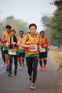 BIB: 20427, 253
                            <button type="button" onclick="openModal(9344770)" class="btn btn-primary btn-sm float-right btn-popup" data-toggle="modal" data-target=".modal-high-quality">
                        <i class="fas fa-shopping-cart"></i> Add to Cart
                    </button>
                                            <button type="button" onclick="isThisMe(9344770, true)" class="btn btn-success btn-sm float-right btn-popup btn-isme hidden" data-toggle="tooltip" data-placement="bottom" title="นี่คือรูปของคุณใช่ไหม คลิกที่นี่เพื่อเอาเข้าอัลบั้ม">
                        <i class="fas fa-plus"></i> Add to album
                    </button>
                    <button type="button" onclick="isThisMe(9344770, false)" class="btn btn-warning btn-sm float-right btn-popup btn-isnotme hidden">
                        <i class="fas fa-ban"></i> Remove from album
                    </button>
