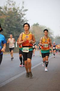BIB: 27764
                            <button type="button" onclick="openModal(9342473)" class="btn btn-primary btn-sm float-right btn-popup" data-toggle="modal" data-target=".modal-high-quality">
                        <i class="fas fa-shopping-cart"></i> Add to Cart
                    </button>
                                            <button type="button" onclick="isThisMe(9342473, true)" class="btn btn-success btn-sm float-right btn-popup btn-isme hidden" data-toggle="tooltip" data-placement="bottom" title="นี่คือรูปของคุณใช่ไหม คลิกที่นี่เพื่อเอาเข้าอัลบั้ม">
                        <i class="fas fa-plus"></i> Add to album
                    </button>
                    <button type="button" onclick="isThisMe(9342473, false)" class="btn btn-warning btn-sm float-right btn-popup btn-isnotme hidden">
                        <i class="fas fa-ban"></i> Remove from album
                    </button>