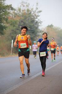 BIB: 26176, 25449
                            <button type="button" onclick="openModal(9345398)" class="btn btn-primary btn-sm float-right btn-popup" data-toggle="modal" data-target=".modal-high-quality">
                        <i class="fas fa-shopping-cart"></i> Add to Cart
                    </button>
                                            <button type="button" onclick="isThisMe(9345398, true)" class="btn btn-success btn-sm float-right btn-popup btn-isme hidden" data-toggle="tooltip" data-placement="bottom" title="นี่คือรูปของคุณใช่ไหม คลิกที่นี่เพื่อเอาเข้าอัลบั้ม">
                        <i class="fas fa-plus"></i> Add to album
                    </button>
                    <button type="button" onclick="isThisMe(9345398, false)" class="btn btn-warning btn-sm float-right btn-popup btn-isnotme hidden">
                        <i class="fas fa-ban"></i> Remove from album
                    </button>
