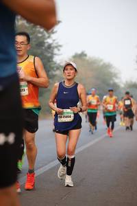 BIB: 373, 25050
                            <button type="button" onclick="openModal(9342547)" class="btn btn-primary btn-sm float-right btn-popup" data-toggle="modal" data-target=".modal-high-quality">
                        <i class="fas fa-shopping-cart"></i> Add to Cart
                    </button>
                                            <button type="button" onclick="isThisMe(9342547, true)" class="btn btn-success btn-sm float-right btn-popup btn-isme hidden" data-toggle="tooltip" data-placement="bottom" title="นี่คือรูปของคุณใช่ไหม คลิกที่นี่เพื่อเอาเข้าอัลบั้ม">
                        <i class="fas fa-plus"></i> Add to album
                    </button>
                    <button type="button" onclick="isThisMe(9342547, false)" class="btn btn-warning btn-sm float-right btn-popup btn-isnotme hidden">
                        <i class="fas fa-ban"></i> Remove from album
                    </button>