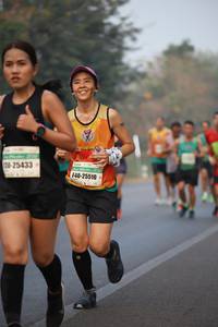 BIB: 25433, 25510
                            <button type="button" onclick="openModal(9364920)" class="btn btn-primary btn-sm float-right btn-popup" data-toggle="modal" data-target=".modal-high-quality">
                        <i class="fas fa-shopping-cart"></i> Add to Cart
                    </button>
                                            <button type="button" onclick="isThisMe(9364920, true)" class="btn btn-success btn-sm float-right btn-popup btn-isme hidden" data-toggle="tooltip" data-placement="bottom" title="นี่คือรูปของคุณใช่ไหม คลิกที่นี่เพื่อเอาเข้าอัลบั้ม">
                        <i class="fas fa-plus"></i> Add to album
                    </button>
                    <button type="button" onclick="isThisMe(9364920, false)" class="btn btn-warning btn-sm float-right btn-popup btn-isnotme hidden">
                        <i class="fas fa-ban"></i> Remove from album
                    </button>