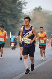 BIB: 22394
                            <button type="button" onclick="openModal(9338906)" class="btn btn-primary btn-sm float-right btn-popup" data-toggle="modal" data-target=".modal-high-quality">
                        <i class="fas fa-shopping-cart"></i> Add to Cart
                    </button>
                                            <button type="button" onclick="isThisMe(9338906, true)" class="btn btn-success btn-sm float-right btn-popup btn-isme hidden" data-toggle="tooltip" data-placement="bottom" title="นี่คือรูปของคุณใช่ไหม คลิกที่นี่เพื่อเอาเข้าอัลบั้ม">
                        <i class="fas fa-plus"></i> Add to album
                    </button>
                    <button type="button" onclick="isThisMe(9338906, false)" class="btn btn-warning btn-sm float-right btn-popup btn-isnotme hidden">
                        <i class="fas fa-ban"></i> Remove from album
                    </button>