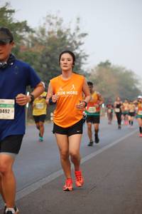 BIB: 0492
                            <button type="button" onclick="openModal(9361188)" class="btn btn-primary btn-sm float-right btn-popup" data-toggle="modal" data-target=".modal-high-quality">
                        <i class="fas fa-shopping-cart"></i> Add to Cart
                    </button>
                                            <button type="button" onclick="isThisMe(9361188, true)" class="btn btn-success btn-sm float-right btn-popup btn-isme hidden" data-toggle="tooltip" data-placement="bottom" title="นี่คือรูปของคุณใช่ไหม คลิกที่นี่เพื่อเอาเข้าอัลบั้ม">
                        <i class="fas fa-plus"></i> Add to album
                    </button>
                    <button type="button" onclick="isThisMe(9361188, false)" class="btn btn-warning btn-sm float-right btn-popup btn-isnotme hidden">
                        <i class="fas fa-ban"></i> Remove from album
                    </button>