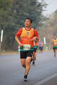 BIB: 25583
                            <button type="button" onclick="openModal(9337308)" class="btn btn-primary btn-sm float-right btn-popup" data-toggle="modal" data-target=".modal-high-quality">
                        <i class="fas fa-shopping-cart"></i> Add to Cart
                    </button>
                                            <button type="button" onclick="isThisMe(9337308, true)" class="btn btn-success btn-sm float-right btn-popup btn-isme hidden" data-toggle="tooltip" data-placement="bottom" title="นี่คือรูปของคุณใช่ไหม คลิกที่นี่เพื่อเอาเข้าอัลบั้ม">
                        <i class="fas fa-plus"></i> Add to album
                    </button>
                    <button type="button" onclick="isThisMe(9337308, false)" class="btn btn-warning btn-sm float-right btn-popup btn-isnotme hidden">
                        <i class="fas fa-ban"></i> Remove from album
                    </button>