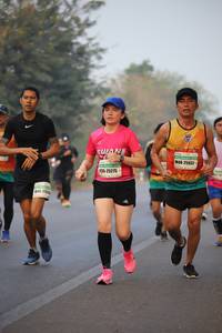 BIB: 25937, 25275
                            <button type="button" onclick="openModal(9363856)" class="btn btn-primary btn-sm float-right btn-popup" data-toggle="modal" data-target=".modal-high-quality">
                        <i class="fas fa-shopping-cart"></i> Add to Cart
                    </button>
                                            <button type="button" onclick="isThisMe(9363856, true)" class="btn btn-success btn-sm float-right btn-popup btn-isme hidden" data-toggle="tooltip" data-placement="bottom" title="นี่คือรูปของคุณใช่ไหม คลิกที่นี่เพื่อเอาเข้าอัลบั้ม">
                        <i class="fas fa-plus"></i> Add to album
                    </button>
                    <button type="button" onclick="isThisMe(9363856, false)" class="btn btn-warning btn-sm float-right btn-popup btn-isnotme hidden">
                        <i class="fas fa-ban"></i> Remove from album
                    </button>