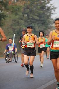 BIB: 250, 20193
                            <button type="button" onclick="openModal(9363408)" class="btn btn-primary btn-sm float-right btn-popup" data-toggle="modal" data-target=".modal-high-quality">
                        <i class="fas fa-shopping-cart"></i> Add to Cart
                    </button>
                                            <button type="button" onclick="isThisMe(9363408, true)" class="btn btn-success btn-sm float-right btn-popup btn-isme hidden" data-toggle="tooltip" data-placement="bottom" title="นี่คือรูปของคุณใช่ไหม คลิกที่นี่เพื่อเอาเข้าอัลบั้ม">
                        <i class="fas fa-plus"></i> Add to album
                    </button>
                    <button type="button" onclick="isThisMe(9363408, false)" class="btn btn-warning btn-sm float-right btn-popup btn-isnotme hidden">
                        <i class="fas fa-ban"></i> Remove from album
                    </button>