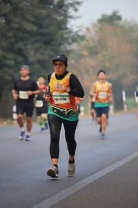 BIB: 21268
                            <button type="button" onclick="openModal(9359423)" class="btn btn-primary btn-sm float-right btn-popup" data-toggle="modal" data-target=".modal-high-quality">
                        <i class="fas fa-shopping-cart"></i> Add to Cart
                    </button>
                                            <button type="button" onclick="isThisMe(9359423, true)" class="btn btn-success btn-sm float-right btn-popup btn-isme hidden" data-toggle="tooltip" data-placement="bottom" title="นี่คือรูปของคุณใช่ไหม คลิกที่นี่เพื่อเอาเข้าอัลบั้ม">
                        <i class="fas fa-plus"></i> Add to album
                    </button>
                    <button type="button" onclick="isThisMe(9359423, false)" class="btn btn-warning btn-sm float-right btn-popup btn-isnotme hidden">
                        <i class="fas fa-ban"></i> Remove from album
                    </button>
