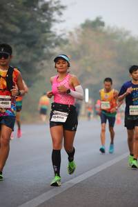 BIB: 41433, 45046
                            <button type="button" onclick="openModal(9324393)" class="btn btn-primary btn-sm float-right btn-popup" data-toggle="modal" data-target=".modal-high-quality">
                        <i class="fas fa-shopping-cart"></i> Add to Cart
                    </button>
                                            <button type="button" onclick="isThisMe(9324393, true)" class="btn btn-success btn-sm float-right btn-popup btn-isme hidden" data-toggle="tooltip" data-placement="bottom" title="นี่คือรูปของคุณใช่ไหม คลิกที่นี่เพื่อเอาเข้าอัลบั้ม">
                        <i class="fas fa-plus"></i> Add to album
                    </button>
                    <button type="button" onclick="isThisMe(9324393, false)" class="btn btn-warning btn-sm float-right btn-popup btn-isnotme hidden">
                        <i class="fas fa-ban"></i> Remove from album
                    </button>