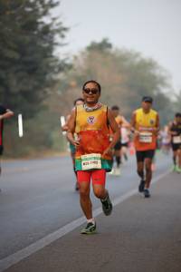 BIB: 2142
                            <button type="button" onclick="openModal(9342881)" class="btn btn-primary btn-sm float-right btn-popup" data-toggle="modal" data-target=".modal-high-quality">
                        <i class="fas fa-shopping-cart"></i> Add to Cart
                    </button>
                                            <button type="button" onclick="isThisMe(9342881, true)" class="btn btn-success btn-sm float-right btn-popup btn-isme hidden" data-toggle="tooltip" data-placement="bottom" title="นี่คือรูปของคุณใช่ไหม คลิกที่นี่เพื่อเอาเข้าอัลบั้ม">
                        <i class="fas fa-plus"></i> Add to album
                    </button>
                    <button type="button" onclick="isThisMe(9342881, false)" class="btn btn-warning btn-sm float-right btn-popup btn-isnotme hidden">
                        <i class="fas fa-ban"></i> Remove from album
                    </button>