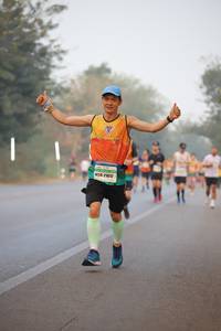 BIB: 21612
                            <button type="button" onclick="openModal(9322926)" class="btn btn-primary btn-sm float-right btn-popup" data-toggle="modal" data-target=".modal-high-quality">
                        <i class="fas fa-shopping-cart"></i> Add to Cart
                    </button>
                                            <button type="button" onclick="isThisMe(9322926, true)" class="btn btn-success btn-sm float-right btn-popup btn-isme hidden" data-toggle="tooltip" data-placement="bottom" title="นี่คือรูปของคุณใช่ไหม คลิกที่นี่เพื่อเอาเข้าอัลบั้ม">
                        <i class="fas fa-plus"></i> Add to album
                    </button>
                    <button type="button" onclick="isThisMe(9322926, false)" class="btn btn-warning btn-sm float-right btn-popup btn-isnotme hidden">
                        <i class="fas fa-ban"></i> Remove from album
                    </button>