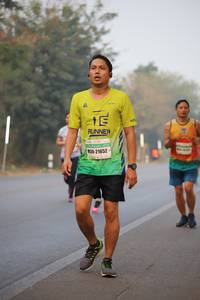 BIB: 21652
                            <button type="button" onclick="openModal(9336626)" class="btn btn-primary btn-sm float-right btn-popup" data-toggle="modal" data-target=".modal-high-quality">
                        <i class="fas fa-shopping-cart"></i> Add to Cart
                    </button>
                                            <button type="button" onclick="isThisMe(9336626, true)" class="btn btn-success btn-sm float-right btn-popup btn-isme hidden" data-toggle="tooltip" data-placement="bottom" title="นี่คือรูปของคุณใช่ไหม คลิกที่นี่เพื่อเอาเข้าอัลบั้ม">
                        <i class="fas fa-plus"></i> Add to album
                    </button>
                    <button type="button" onclick="isThisMe(9336626, false)" class="btn btn-warning btn-sm float-right btn-popup btn-isnotme hidden">
                        <i class="fas fa-ban"></i> Remove from album
                    </button>