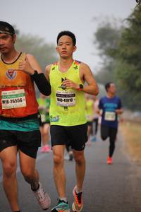 BIB: 41010, 26556
                            <button type="button" onclick="openModal(9356527)" class="btn btn-primary btn-sm float-right btn-popup" data-toggle="modal" data-target=".modal-high-quality">
                        <i class="fas fa-shopping-cart"></i> Add to Cart
                    </button>
                                            <button type="button" onclick="isThisMe(9356527, true)" class="btn btn-success btn-sm float-right btn-popup btn-isme hidden" data-toggle="tooltip" data-placement="bottom" title="นี่คือรูปของคุณใช่ไหม คลิกที่นี่เพื่อเอาเข้าอัลบั้ม">
                        <i class="fas fa-plus"></i> Add to album
                    </button>
                    <button type="button" onclick="isThisMe(9356527, false)" class="btn btn-warning btn-sm float-right btn-popup btn-isnotme hidden">
                        <i class="fas fa-ban"></i> Remove from album
                    </button>