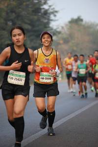 BIB: 25510, 25433
                            <button type="button" onclick="openModal(9364907)" class="btn btn-primary btn-sm float-right btn-popup" data-toggle="modal" data-target=".modal-high-quality">
                        <i class="fas fa-shopping-cart"></i> Add to Cart
                    </button>
                                            <button type="button" onclick="isThisMe(9364907, true)" class="btn btn-success btn-sm float-right btn-popup btn-isme hidden" data-toggle="tooltip" data-placement="bottom" title="นี่คือรูปของคุณใช่ไหม คลิกที่นี่เพื่อเอาเข้าอัลบั้ม">
                        <i class="fas fa-plus"></i> Add to album
                    </button>
                    <button type="button" onclick="isThisMe(9364907, false)" class="btn btn-warning btn-sm float-right btn-popup btn-isnotme hidden">
                        <i class="fas fa-ban"></i> Remove from album
                    </button>
