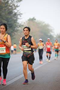 BIB: 27626, 21179
                            <button type="button" onclick="openModal(9322333)" class="btn btn-primary btn-sm float-right btn-popup" data-toggle="modal" data-target=".modal-high-quality">
                        <i class="fas fa-shopping-cart"></i> Add to Cart
                    </button>
                                            <button type="button" onclick="isThisMe(9322333, true)" class="btn btn-success btn-sm float-right btn-popup btn-isme hidden" data-toggle="tooltip" data-placement="bottom" title="นี่คือรูปของคุณใช่ไหม คลิกที่นี่เพื่อเอาเข้าอัลบั้ม">
                        <i class="fas fa-plus"></i> Add to album
                    </button>
                    <button type="button" onclick="isThisMe(9322333, false)" class="btn btn-warning btn-sm float-right btn-popup btn-isnotme hidden">
                        <i class="fas fa-ban"></i> Remove from album
                    </button>