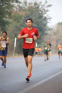 BIB: 26350
                            <button type="button" onclick="openModal(9335600)" class="btn btn-primary btn-sm float-right btn-popup" data-toggle="modal" data-target=".modal-high-quality">
                        <i class="fas fa-shopping-cart"></i> Add to Cart
                    </button>
                                            <button type="button" onclick="isThisMe(9335600, true)" class="btn btn-success btn-sm float-right btn-popup btn-isme hidden" data-toggle="tooltip" data-placement="bottom" title="นี่คือรูปของคุณใช่ไหม คลิกที่นี่เพื่อเอาเข้าอัลบั้ม">
                        <i class="fas fa-plus"></i> Add to album
                    </button>
                    <button type="button" onclick="isThisMe(9335600, false)" class="btn btn-warning btn-sm float-right btn-popup btn-isnotme hidden">
                        <i class="fas fa-ban"></i> Remove from album
                    </button>