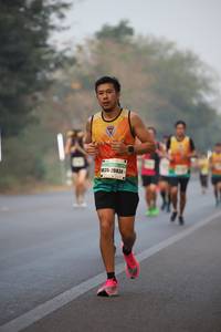 BIB: 20834
                            <button type="button" onclick="openModal(9333473)" class="btn btn-primary btn-sm float-right btn-popup" data-toggle="modal" data-target=".modal-high-quality">
                        <i class="fas fa-shopping-cart"></i> Add to Cart
                    </button>
                                            <button type="button" onclick="isThisMe(9333473, true)" class="btn btn-success btn-sm float-right btn-popup btn-isme hidden" data-toggle="tooltip" data-placement="bottom" title="นี่คือรูปของคุณใช่ไหม คลิกที่นี่เพื่อเอาเข้าอัลบั้ม">
                        <i class="fas fa-plus"></i> Add to album
                    </button>
                    <button type="button" onclick="isThisMe(9333473, false)" class="btn btn-warning btn-sm float-right btn-popup btn-isnotme hidden">
                        <i class="fas fa-ban"></i> Remove from album
                    </button>