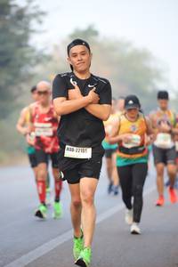 BIB: 22185
                            <button type="button" onclick="openModal(9359504)" class="btn btn-primary btn-sm float-right btn-popup" data-toggle="modal" data-target=".modal-high-quality">
                        <i class="fas fa-shopping-cart"></i> Add to Cart
                    </button>
                                            <button type="button" onclick="isThisMe(9359504, true)" class="btn btn-success btn-sm float-right btn-popup btn-isme hidden" data-toggle="tooltip" data-placement="bottom" title="นี่คือรูปของคุณใช่ไหม คลิกที่นี่เพื่อเอาเข้าอัลบั้ม">
                        <i class="fas fa-plus"></i> Add to album
                    </button>
                    <button type="button" onclick="isThisMe(9359504, false)" class="btn btn-warning btn-sm float-right btn-popup btn-isnotme hidden">
                        <i class="fas fa-ban"></i> Remove from album
                    </button>