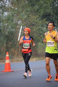 BIB: 41350, 27543
                            <button type="button" onclick="openModal(9355119)" class="btn btn-primary btn-sm float-right btn-popup" data-toggle="modal" data-target=".modal-high-quality">
                        <i class="fas fa-shopping-cart"></i> Add to Cart
                    </button>
                                            <button type="button" onclick="isThisMe(9355119, true)" class="btn btn-success btn-sm float-right btn-popup btn-isme hidden" data-toggle="tooltip" data-placement="bottom" title="นี่คือรูปของคุณใช่ไหม คลิกที่นี่เพื่อเอาเข้าอัลบั้ม">
                        <i class="fas fa-plus"></i> Add to album
                    </button>
                    <button type="button" onclick="isThisMe(9355119, false)" class="btn btn-warning btn-sm float-right btn-popup btn-isnotme hidden">
                        <i class="fas fa-ban"></i> Remove from album
                    </button>