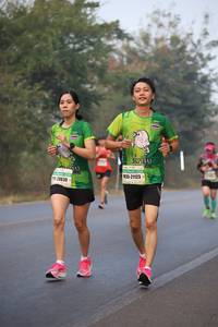 BIB: 21123, 20630
                            <button type="button" onclick="openModal(9356601)" class="btn btn-primary btn-sm float-right btn-popup" data-toggle="modal" data-target=".modal-high-quality">
                        <i class="fas fa-shopping-cart"></i> Add to Cart
                    </button>
                                            <button type="button" onclick="isThisMe(9356601, true)" class="btn btn-success btn-sm float-right btn-popup btn-isme hidden" data-toggle="tooltip" data-placement="bottom" title="นี่คือรูปของคุณใช่ไหม คลิกที่นี่เพื่อเอาเข้าอัลบั้ม">
                        <i class="fas fa-plus"></i> Add to album
                    </button>
                    <button type="button" onclick="isThisMe(9356601, false)" class="btn btn-warning btn-sm float-right btn-popup btn-isnotme hidden">
                        <i class="fas fa-ban"></i> Remove from album
                    </button>