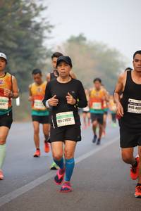 BIB: 3397, 409, 20537
                            <button type="button" onclick="openModal(9343024)" class="btn btn-primary btn-sm float-right btn-popup" data-toggle="modal" data-target=".modal-high-quality">
                        <i class="fas fa-shopping-cart"></i> Add to Cart
                    </button>
                                            <button type="button" onclick="isThisMe(9343024, true)" class="btn btn-success btn-sm float-right btn-popup btn-isme hidden" data-toggle="tooltip" data-placement="bottom" title="นี่คือรูปของคุณใช่ไหม คลิกที่นี่เพื่อเอาเข้าอัลบั้ม">
                        <i class="fas fa-plus"></i> Add to album
                    </button>
                    <button type="button" onclick="isThisMe(9343024, false)" class="btn btn-warning btn-sm float-right btn-popup btn-isnotme hidden">
                        <i class="fas fa-ban"></i> Remove from album
                    </button>