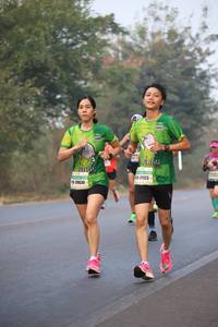 BIB: 21123, 20630
                            <button type="button" onclick="openModal(9356600)" class="btn btn-primary btn-sm float-right btn-popup" data-toggle="modal" data-target=".modal-high-quality">
                        <i class="fas fa-shopping-cart"></i> Add to Cart
                    </button>
                                            <button type="button" onclick="isThisMe(9356600, true)" class="btn btn-success btn-sm float-right btn-popup btn-isme hidden" data-toggle="tooltip" data-placement="bottom" title="นี่คือรูปของคุณใช่ไหม คลิกที่นี่เพื่อเอาเข้าอัลบั้ม">
                        <i class="fas fa-plus"></i> Add to album
                    </button>
                    <button type="button" onclick="isThisMe(9356600, false)" class="btn btn-warning btn-sm float-right btn-popup btn-isnotme hidden">
                        <i class="fas fa-ban"></i> Remove from album
                    </button>