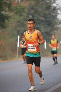 BIB: 40457
                            <button type="button" onclick="openModal(9359481)" class="btn btn-primary btn-sm float-right btn-popup" data-toggle="modal" data-target=".modal-high-quality">
                        <i class="fas fa-shopping-cart"></i> Add to Cart
                    </button>
                                            <button type="button" onclick="isThisMe(9359481, true)" class="btn btn-success btn-sm float-right btn-popup btn-isme hidden" data-toggle="tooltip" data-placement="bottom" title="นี่คือรูปของคุณใช่ไหม คลิกที่นี่เพื่อเอาเข้าอัลบั้ม">
                        <i class="fas fa-plus"></i> Add to album
                    </button>
                    <button type="button" onclick="isThisMe(9359481, false)" class="btn btn-warning btn-sm float-right btn-popup btn-isnotme hidden">
                        <i class="fas fa-ban"></i> Remove from album
                    </button>