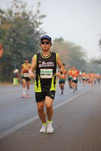 BIB: 21361
                            <button type="button" onclick="openModal(9337113)" class="btn btn-primary btn-sm float-right btn-popup" data-toggle="modal" data-target=".modal-high-quality">
                        <i class="fas fa-shopping-cart"></i> Add to Cart
                    </button>
                                            <button type="button" onclick="isThisMe(9337113, true)" class="btn btn-success btn-sm float-right btn-popup btn-isme hidden" data-toggle="tooltip" data-placement="bottom" title="นี่คือรูปของคุณใช่ไหม คลิกที่นี่เพื่อเอาเข้าอัลบั้ม">
                        <i class="fas fa-plus"></i> Add to album
                    </button>
                    <button type="button" onclick="isThisMe(9337113, false)" class="btn btn-warning btn-sm float-right btn-popup btn-isnotme hidden">
                        <i class="fas fa-ban"></i> Remove from album
                    </button>