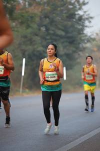 BIB: 25379
                            <button type="button" onclick="openModal(9337929)" class="btn btn-primary btn-sm float-right btn-popup" data-toggle="modal" data-target=".modal-high-quality">
                        <i class="fas fa-shopping-cart"></i> Add to Cart
                    </button>
                                            <button type="button" onclick="isThisMe(9337929, true)" class="btn btn-success btn-sm float-right btn-popup btn-isme hidden" data-toggle="tooltip" data-placement="bottom" title="นี่คือรูปของคุณใช่ไหม คลิกที่นี่เพื่อเอาเข้าอัลบั้ม">
                        <i class="fas fa-plus"></i> Add to album
                    </button>
                    <button type="button" onclick="isThisMe(9337929, false)" class="btn btn-warning btn-sm float-right btn-popup btn-isnotme hidden">
                        <i class="fas fa-ban"></i> Remove from album
                    </button>