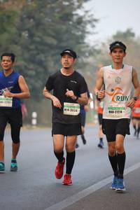 BIB: 2731, 26136, 27278
                            <button type="button" onclick="openModal(9323283)" class="btn btn-primary btn-sm float-right btn-popup" data-toggle="modal" data-target=".modal-high-quality">
                        <i class="fas fa-shopping-cart"></i> Add to Cart
                    </button>
                                            <button type="button" onclick="isThisMe(9323283, true)" class="btn btn-success btn-sm float-right btn-popup btn-isme hidden" data-toggle="tooltip" data-placement="bottom" title="นี่คือรูปของคุณใช่ไหม คลิกที่นี่เพื่อเอาเข้าอัลบั้ม">
                        <i class="fas fa-plus"></i> Add to album
                    </button>
                    <button type="button" onclick="isThisMe(9323283, false)" class="btn btn-warning btn-sm float-right btn-popup btn-isnotme hidden">
                        <i class="fas fa-ban"></i> Remove from album
                    </button>