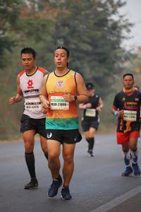 BIB: 21899, 42476
                            <button type="button" onclick="openModal(9359626)" class="btn btn-primary btn-sm float-right btn-popup" data-toggle="modal" data-target=".modal-high-quality">
                        <i class="fas fa-shopping-cart"></i> Add to Cart
                    </button>
                                            <button type="button" onclick="isThisMe(9359626, true)" class="btn btn-success btn-sm float-right btn-popup btn-isme hidden" data-toggle="tooltip" data-placement="bottom" title="นี่คือรูปของคุณใช่ไหม คลิกที่นี่เพื่อเอาเข้าอัลบั้ม">
                        <i class="fas fa-plus"></i> Add to album
                    </button>
                    <button type="button" onclick="isThisMe(9359626, false)" class="btn btn-warning btn-sm float-right btn-popup btn-isnotme hidden">
                        <i class="fas fa-ban"></i> Remove from album
                    </button>